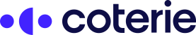Coterie Logo Trans FullColor (2) logo